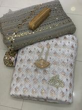 Load image into Gallery viewer, Chikankari Sets
